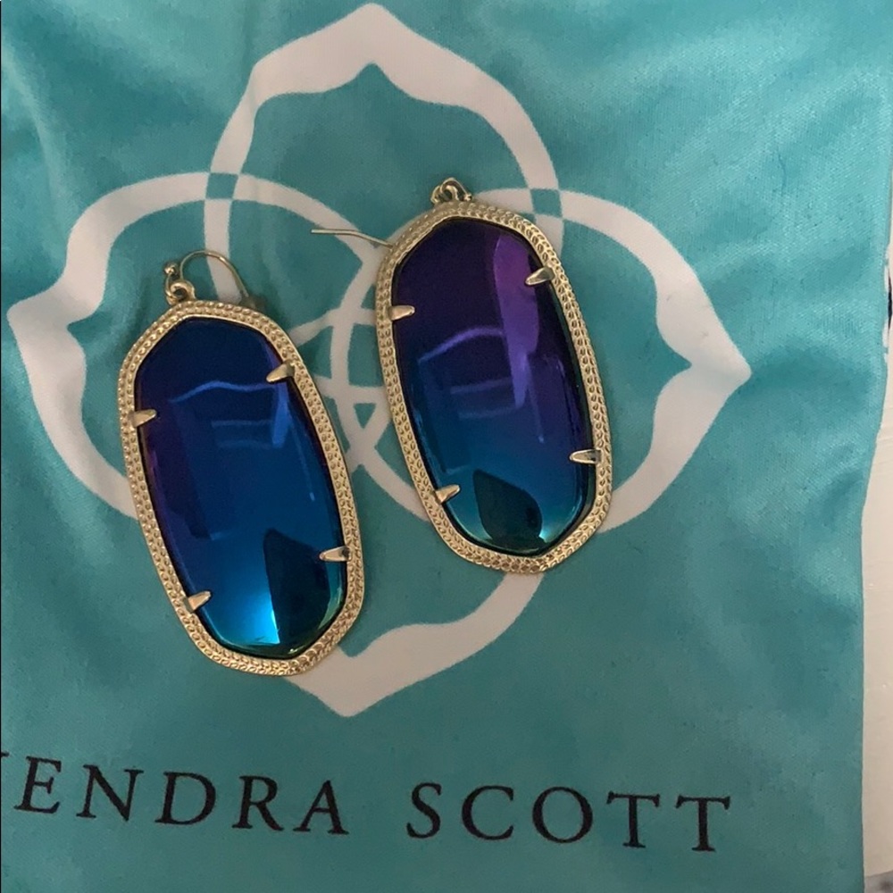 Kendra Scott